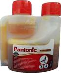 Pantonic 125 Ml. Tavuk Civciv Kuş Güvercin Vitamin Aminoasit