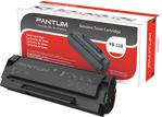 Pantum PA-210 Siyah Toner