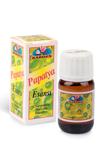 Papatya Yağı 20ml Karden