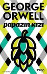 Papazın Kızı - George Orwell