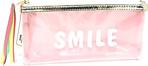 Pape Smile Kalem Kutusu Sd009601