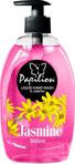 Papilion 500 Ml Sıvı Sabun