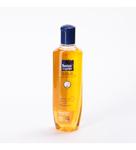 Parachute Hair Oil - Saç Bakım Yağı - Natural Shine - 200 Ml