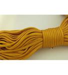 Paracord İp 4Mm Bronz Renk No:39