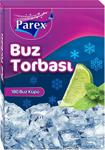 Parex 10'Lu Buz Torbası