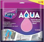 Parex Aqua Temizlik Bezi