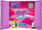 Parex Magic Bulaşık Süngeri