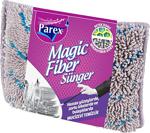 Parex Magic Fiber Sünger 3'Lü Paket