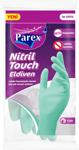 Parex Nitril Touch Eldiven