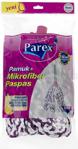 Parex Pamuk+Mikrofiber Paspas