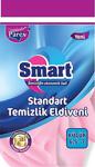 Parex Smart Standart Eldiven Küçük Boy