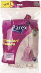 Parex Standart Paspas