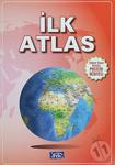 Parıltı İlk Atlas - Parıltı Yayınları