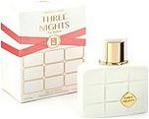 Paris Flowers Three Nights 100 Ml