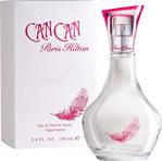 Paris Hilton Can Can EDP 100 ml Kadın Parfüm