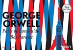 Paris ve Londra'da Beş Parasız - George Orwell