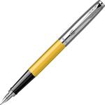 Parker Jotter Original Ct Dolma Kalem Sarı 2096902