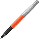 Parker Jotter Original Ct Roller Kalem, Turuncu - 2096913