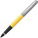 Parker Jotter Original Sarı Roller Kalem İsme Özel Kalem Hediyelik Kalem