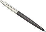 Parker Jotter Siyah CT Versatil Kalem 1953421