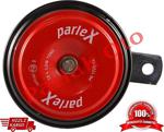 Parlex Pr1220Kk Didit Korna Kalın Ses 335 12V