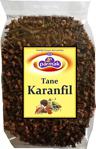 Parmak Baharat Karanfil Tane 500 Gr