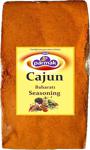 Parmak Cajun Baharatı 1 Kg (Patates Baharatı) 1000 Gr