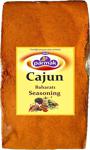 Parmak Cajun Baharatı 100 Gr (Patates Baharatı)