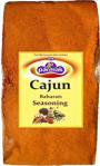 Parmak Cajun Baharatı 500 Gr (Patates Baharatı)