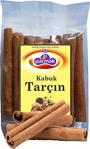 Parmak Tarçın 250 Gr Kabuk Tarçın (Çubuk)