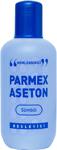 Parmex Sümbül 125 Ml Aseton Oje Çıkarıcı