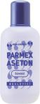 Parmex Sümbül 125 ml Oje Çıkarıcı