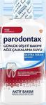 Parodontax Ekstra Ferah Ağız Bakım Suyu 500 Ml