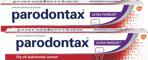 Parodontax Ultra Temizlik 75 ml x2 Adet Diş Macunu