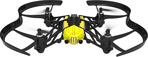 Parrot Airborne Cargo Travis Drone