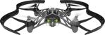 Parrot Airborne Night Swat Drone