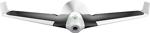 Parrot Disco FPV Drone