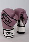 Pars Power Boks Kick Boks Muay Thai Eldiveni Pudra