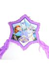 Parti Dolabı Sofi̇a, Sofya Pi̇nyata, Sopa Bedava Sofia The First