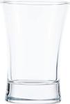 Paşabahçe Azur Su Bardağı, 3'Lü, 210 Cc