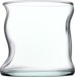 Paşabahçe Beyaz Su Bardağı 340Cc 4 Adet