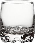 Paşabahçe Viski Bardağı 6'Lı 42414