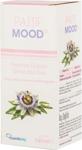 Passif Mood Passiflora Ekstresi İçeren Şurup 180 ml