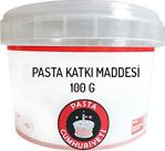 Pasta Cumhuriyeti Pasta Katkı Maddesi 100 G