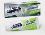 Pasta Del Capitano Dis Eti Tedavisi Icin 75 Ml