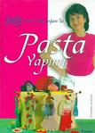 Pasta Yapımı / İnkılap Kitabevi