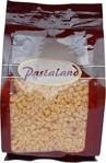 Pastaland Pi̇ri̇nç Findik 200 Gr