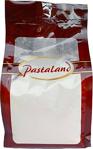 Pastaland Pudra Şekeri 1 Kg