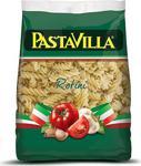 Pastavilla 500 gr Burgu Makarna