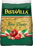 Pastavilla 500 gr Kalem Makarna